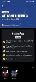 Screenshot_20250416_102626_NBA.webp