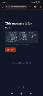 Screenshot_2025-04-16-10-40-53-171_com.android.chrome.webp
