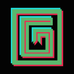 tydB6e2GgMddBVHzC0xhxZ5Os28y1bbf5awrbSSiKJYRLLSdiAIEpJyMuuhP16f0dg.jpeg.png