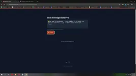 1744771712056.webp