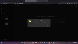 1744771805915.webp