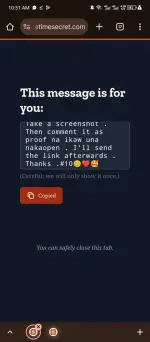Screenshot_20250416-105143.webp