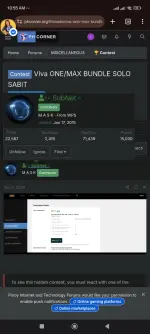 Screenshot_2025-04-16-10-55-54-076_com.android.chrome.webp
