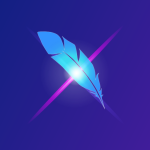 x0yyAApzXVUjUXg3F3CwS_D4w0nHchntpvK0d_FnhqkkY1u9Wx_Ih8i_T2MLFZXuow.jpeg.png x0yyAApzXVUjUXg3F3CwS_D4w0nHchntpvK0d_FnhqkkY1u9Wx_Ih8i_T2MLFZXuow.jpeg.png