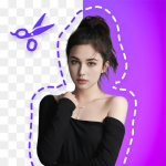 etOclOmgYNHm5snBUqauV7AKlg983I5zH6uHkXVFZCqS3wN9ybZ4wI5eq-3FqirRXLM.jpeg.png