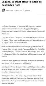 PH Holy Week Heat Index.webp