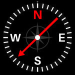 2d7-Z-YG0Xw6clgYs1yGWyKXVnTGlaIqeyCwoXNU-dOiNfJ5Kwem1m5UO_X1AsdVcOzK.jpeg.png 2d7-Z-YG0Xw6clgYs1yGWyKXVnTGlaIqeyCwoXNU-dOiNfJ5Kwem1m5UO_X1AsdVcOzK.jpeg.png