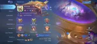 Screenshot_20250414_174129_com_mobile_legends_MobaGameUnityActivity.webp
