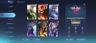 Screenshot_20250414_174133_com_mobile_legends_MobaGameUnityActivity.webp
