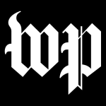 N-_0IVU3czlEPFeqrcCjr5U0TsQnfZDWKYhS7pf3cAPNg2XF7-9AP-uc-OdCjTceio4.jpeg.png N-_0IVU3czlEPFeqrcCjr5U0TsQnfZDWKYhS7pf3cAPNg2XF7-9AP-uc-OdCjTceio4.jpeg.png