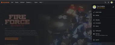 1744776043289.webp
