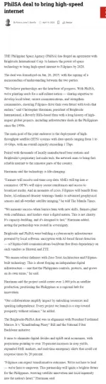 PH High Speed Internet.webp