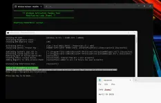 Screenshot_9.webp Screenshot_9.webp