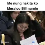 Meralco Bill.webp