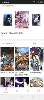 manga dog (1).webp