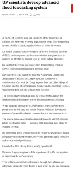 UP Advanced Flood Forecast System.webp