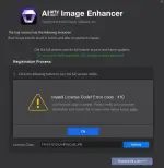 1744778527599.webp 1744778527599.webp