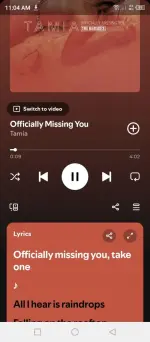 spotify (4).webp spotify (4).webp
