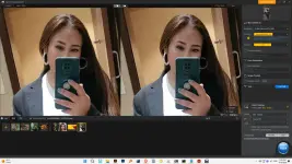 Screenshot_10.webp Screenshot_10.webp