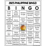 2025 PH bingo card.webp