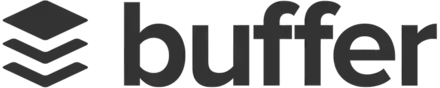 1744780717485.webp 1744780717485.webp