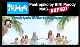 Bini Pantropiko Kopiko.webp
