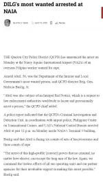 PH MWC Arrest NAIA.webp