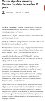 Meralco Franchise 25 Years.webp