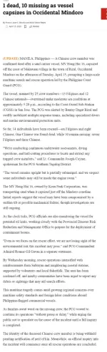 Vessel Capsizes Occ Mindoro.webp
