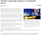 public vigilance vs sea drones.webp