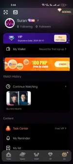 Screenshot_2025-04-16-15-44-29-55_9445f3d23e4917c45657e9a2bf23af1c.webp