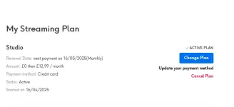 Screenshot (28).webp