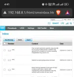 Screenshot_2025-04-16-16-41-31-24_e4424258c8b8649f6e67d283a50a2cbc.webp