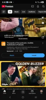 Screenshot_20250416_024310_YouTube.webp