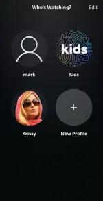 Screenshot_20250416-165538.webp