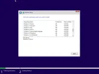 cc71a7844f0f3ffcf43e48e66abab5b7.webp cc71a7844f0f3ffcf43e48e66abab5b7.webp