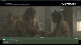 1744796014247.webp