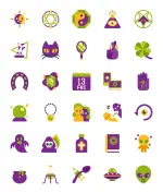 Esoteric_and_Superstition_Flat.webp