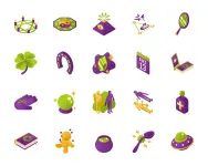 Esoteric_and_Superstition_Isometric.webp