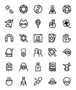 Esoteric_and_Superstition_Outline.webp