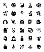 Esoteric_and_Superstition_Solid.webp