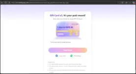 1744797638871.webp 1744797638871.webp