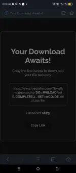 Screenshot_20250416-182332.webp Screenshot_20250416-182332.webp
