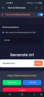 Screenshot_20250416-184323_Telegram.webp Screenshot_20250416-184323_Telegram.webp