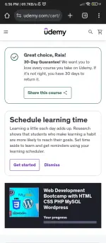 Screenshot_2025-04-16-18-56-49-253_com.android.chrome.webp