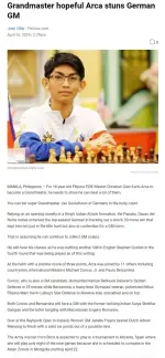 PH GM Stuns German GM.webp