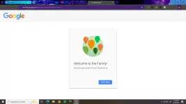 1744802198790.webp