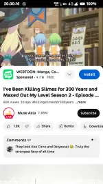 1000000697.webp