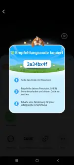 1000173284.webp 1000173284.webp