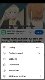1000000696.webp